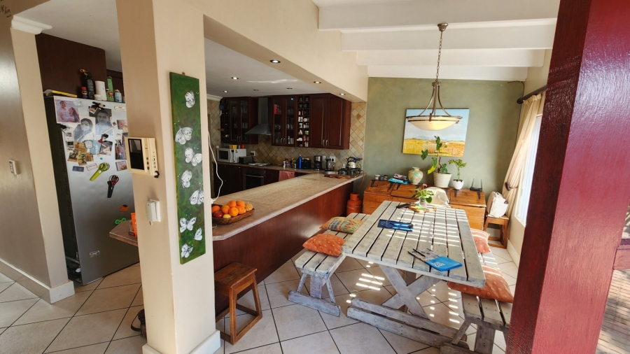 4 Bedroom Property for Sale in Dana Bay Western Cape